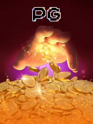 Tài Lộc Midas
