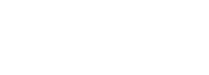 Đối tác game bài CB
