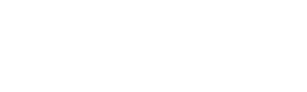 Đối tác siêu mượt Evolution