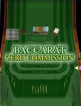 Baccarat Siêu Tốc
